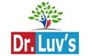 Dr. Luvs Clinic